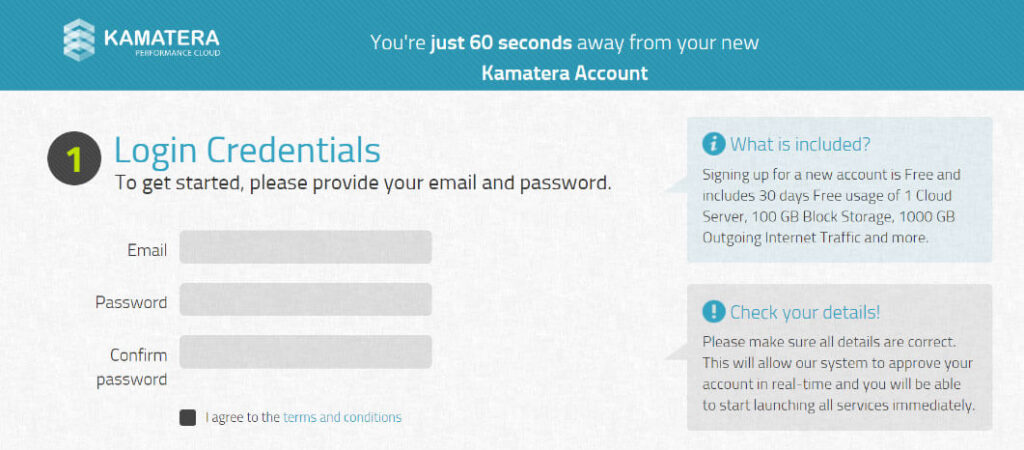 Buy Verified Kamatera Accounts, Buy Kamatera Account, Buy Verified Kamatera Account, Verified Kamatera Accounts for sale, Kamatera Accounts